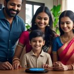 Live Demo Before You Decide​ smart home automation banner (3)